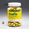 Cialis effetti collaterali b