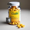 Cialis effetti collaterali c